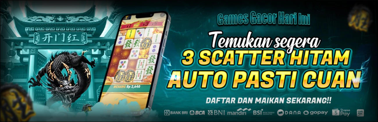 Sundabet88 Desktop