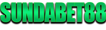 Logo Sundabet88